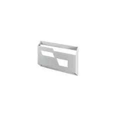 Portadocumentos Rittal SZ Para Armario - 2514000