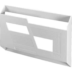 Portadocumentos Rittal SZ Para Armario - 2514000