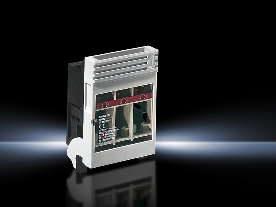 Seccionador Rittal SV Patroon - 3431000