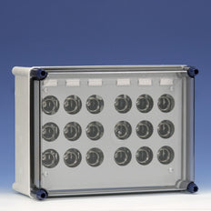 EATON INDUSTRIES Caja de fusibles Halyester - 1862819