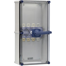 EATON INDUSTRIES Armario De Interruptores Halyester - 1864044