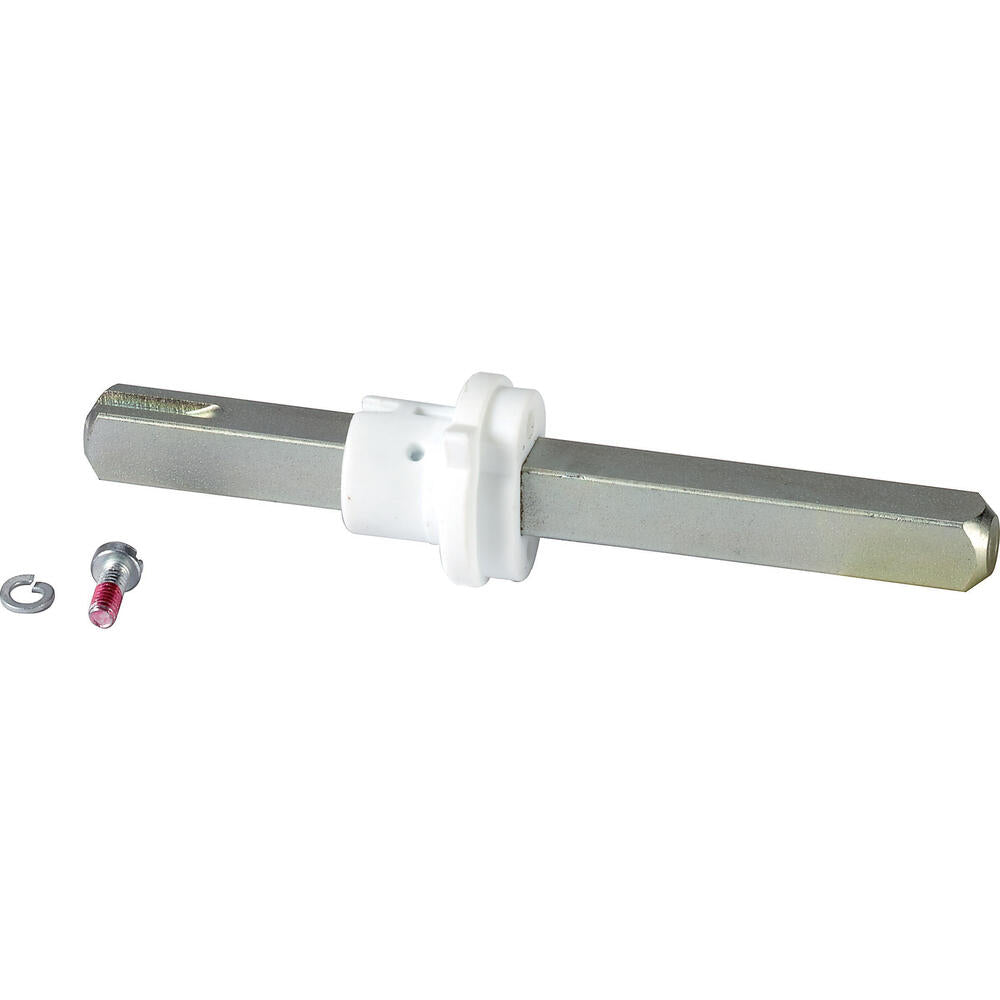 EATON INDUSTRIES Eje De Conmutador Dumeco 250/400 - 1050241