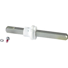 EATON INDUSTRIES Eje De Conmutador Dumeco 250/400 - 1050242