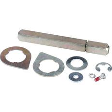 EATON INDUSTRIES Eje Del Interruptor Dumeco - 1050251