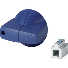 EATON INDUSTRIES Un mando de control para el interruptor de encendido - 1818001