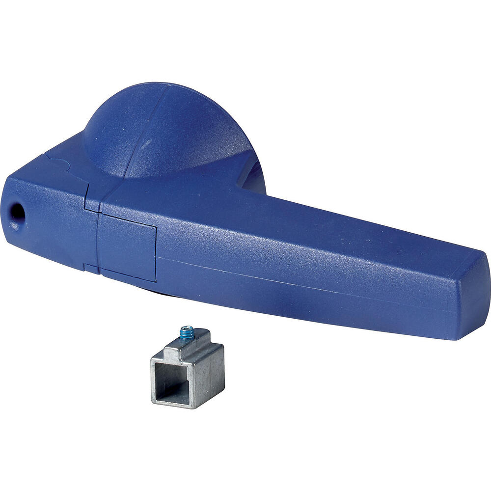 EATON INDUSTRIES Un mando de control para el interruptor de encendido - 1818003