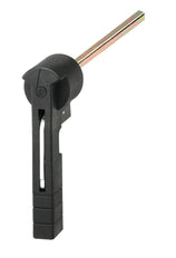 Socomec SIRCO Mando de control para interruptor de alimentación - 26995052