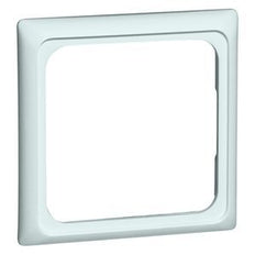 Honeywell Peha Interruptor con marco de cubierta estándar - 00183111 [2 Piezas]