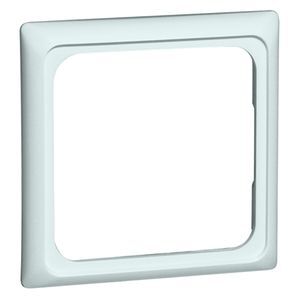 Honeywell Peha Interruptor con marco de cubierta estándar - 00240111 [2 Piezas]