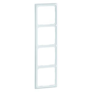 Honeywell Peha Cuadro Con Tapa Estándar - 00183411