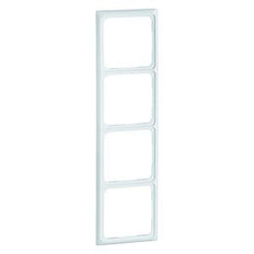 Honeywell Peha Cuadro Con Tapa Estándar - 00183411
