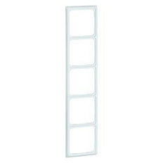 Honeywell Peha Cuadro Con Tapa Estándar - 00183511
