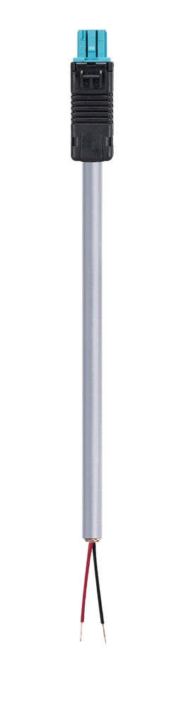 WielAnd BST 14 Cable De Conexión Instalación Ajustable Edificio - 94.425.3033.9