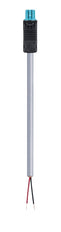 WielAnd BST 14 Cable De Conexión Instalación Ajustable Edificio - 94.425.3033.9