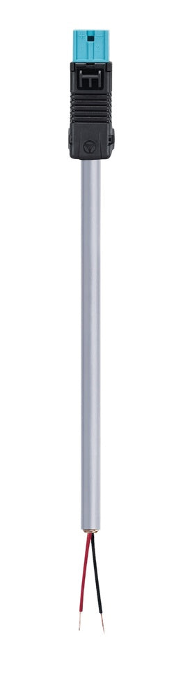WielAnd BST 14 Cable De Conexión Instalación Ajustable Edificio - 94.425.2034.9