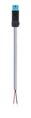 WielAnd BST 14 Cable De Conexión Instalación Ajustable Edificio - 94.425.2034.9