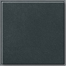 Gira TX44 Elemento De Mando/Conmutador De Placa Central - 026867