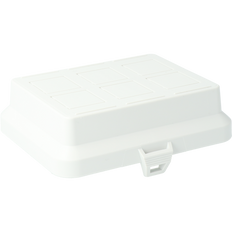 Attema AK2 Tapa Para Caja De Superficie Pared/Techo - AT1964