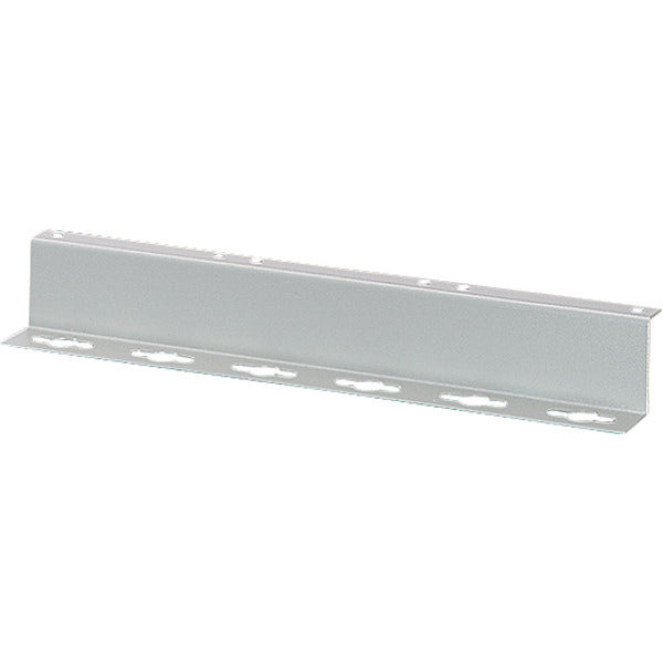 Hensel Mi Divisores Componente Para Set-Up / Acoplamiento Gabinete - MI MS 2