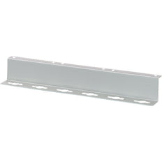 Hensel Mi Divisores Componente Para Set-Up / Acoplamiento Gabinete - MI MS 2