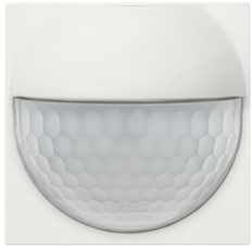 Sistema de bus de sensores físicos Niko Home Control - 101-55511