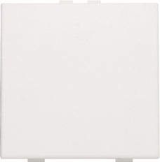Niko Home Control Pulsador Sensor Sistema Bus - 101-51001