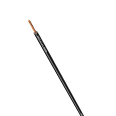 Cable de instalación Lapp H05Z-K - 4725011-100 [100 Metros]