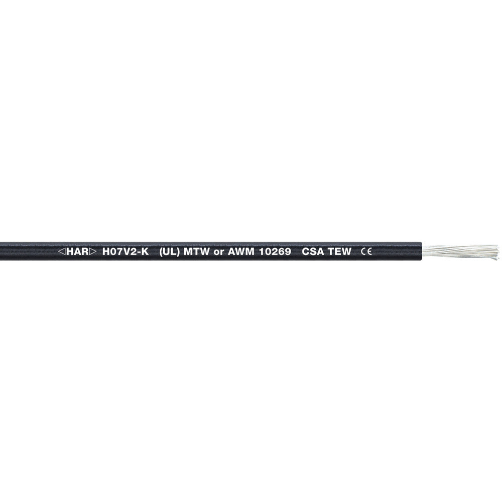 Cable de instalación Lapp SC 2.2UL - 4150500-100 [100 Metros]