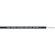 Cable de instalación Lapp SC 2.2UL - 4150500-100 [100 Metros]