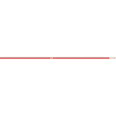 Lapp LiY Installation Wire - 4126003S-250 [250 Meters]