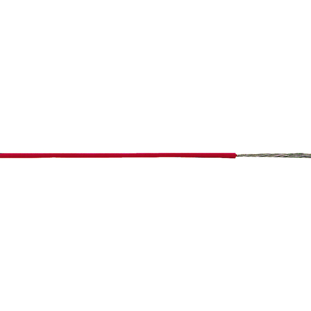 Cable de instalación Lapp Ölflex - 0050001-100 [100 Metros]