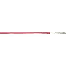 Cable de instalación Lapp Ölflex - 0050001-100 [100 Metros]
