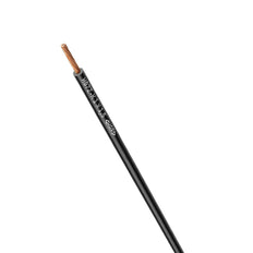 Cable de instalación Lapp H07Z-K - 4726033-100 [100 Metros]