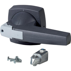 EATON INDUSTRIES Interruptor De Acoplamiento De Puerta QSA - 1818069