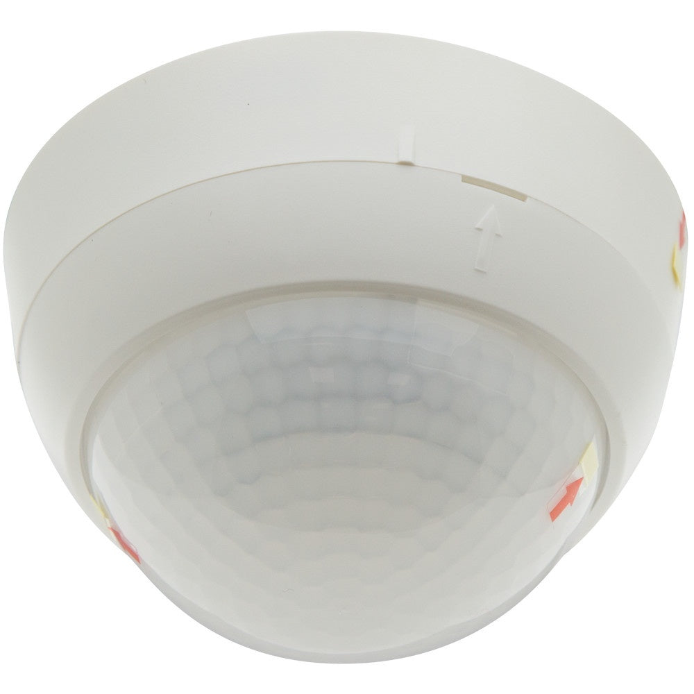 Interruptor de Movimiento BEG Luxomat (completo) - 92245