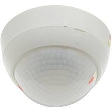 Interruptor de Movimiento BEG Luxomat (completo) - 92245