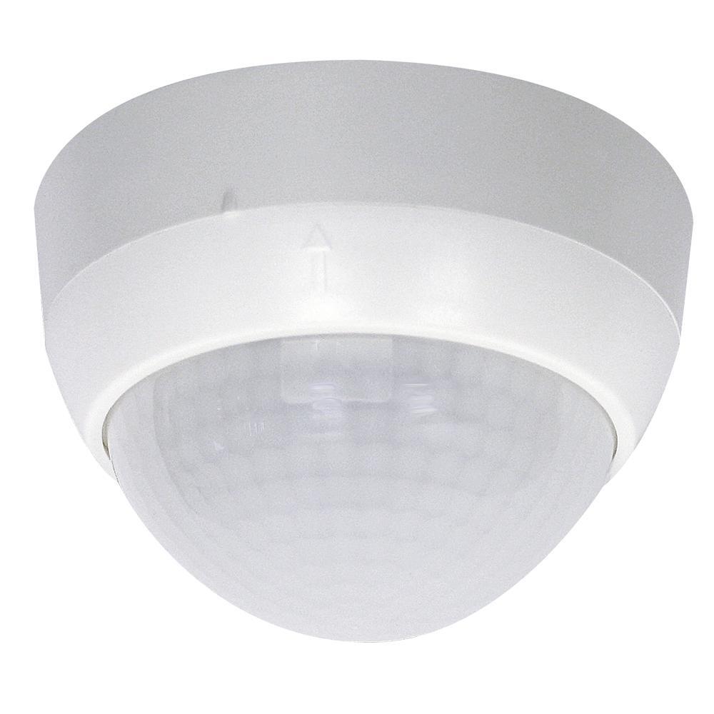 Interruptor de Movimiento BEG Luxomat (completo) - 92580