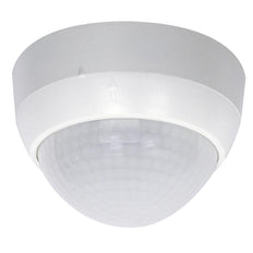 Interruptor de Movimiento BEG Luxomat (completo) - 92580