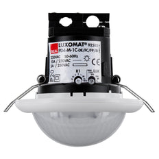 BEG Luxomat Motion Switch (Complete) - 92585