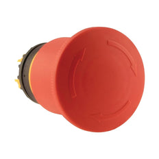 EATON INDUSTRIES Botón Elemento Frontal (Champiñón) - 121462