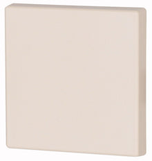 EATON INDUSTRIES Elemento de control XComfort/Conmutador de placa central - 126043 [2 Piezas]