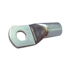 Klemko BK Prensa Terminal De Cable Para Cable De Cobre DIN - 350340 [10 Piezas]