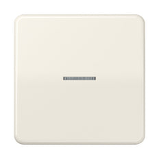 Elemento De Control/conmutador De Placa Central CD500 De Jung - CD590KO5
