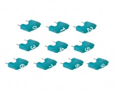 Legrand Bticino Unidad de Control de Acceso Sistema Bus - BT306065