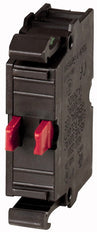 EATON INDUSTRIES RMQ-Titan Bloque de contactos auxiliares - 216385