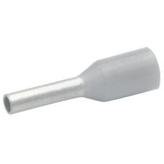 Klauke 4 Terminal De Cable - 800072211 [100 Piezas]