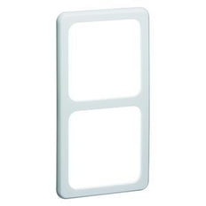 Honeywell Peha Cuadro Con Tapa Estándar - 00564211