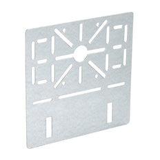 Sistema de soporte de cables con placa de montaje Stago LB 4000 - CSU738032