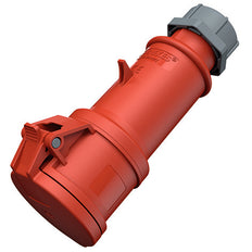 Tapón De Acoplamiento Mennekes ProTOP CEE - 126