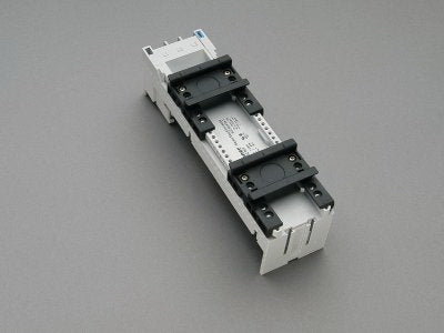 Adaptador De Raíl De Alimentación Wohner EQUES - 32467